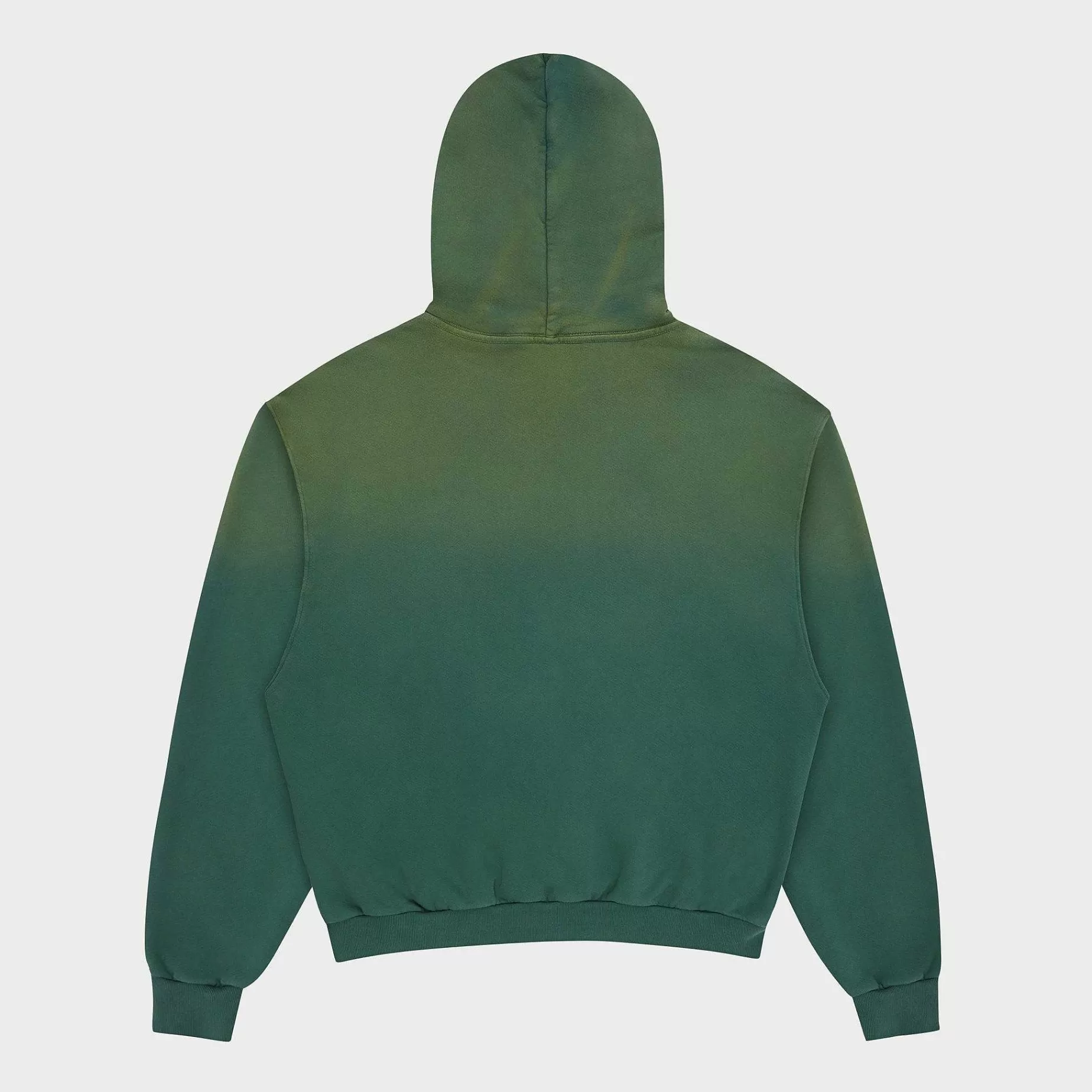 Cherry Sweatshirts-Championship Hoodie (Cactus)
