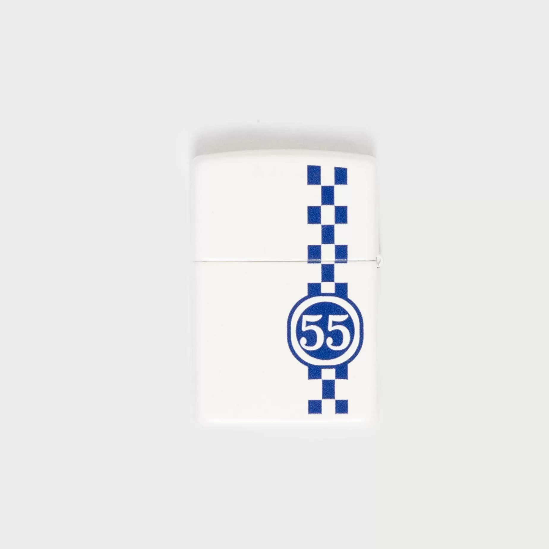 Cherry Accessories- Racing Zippo