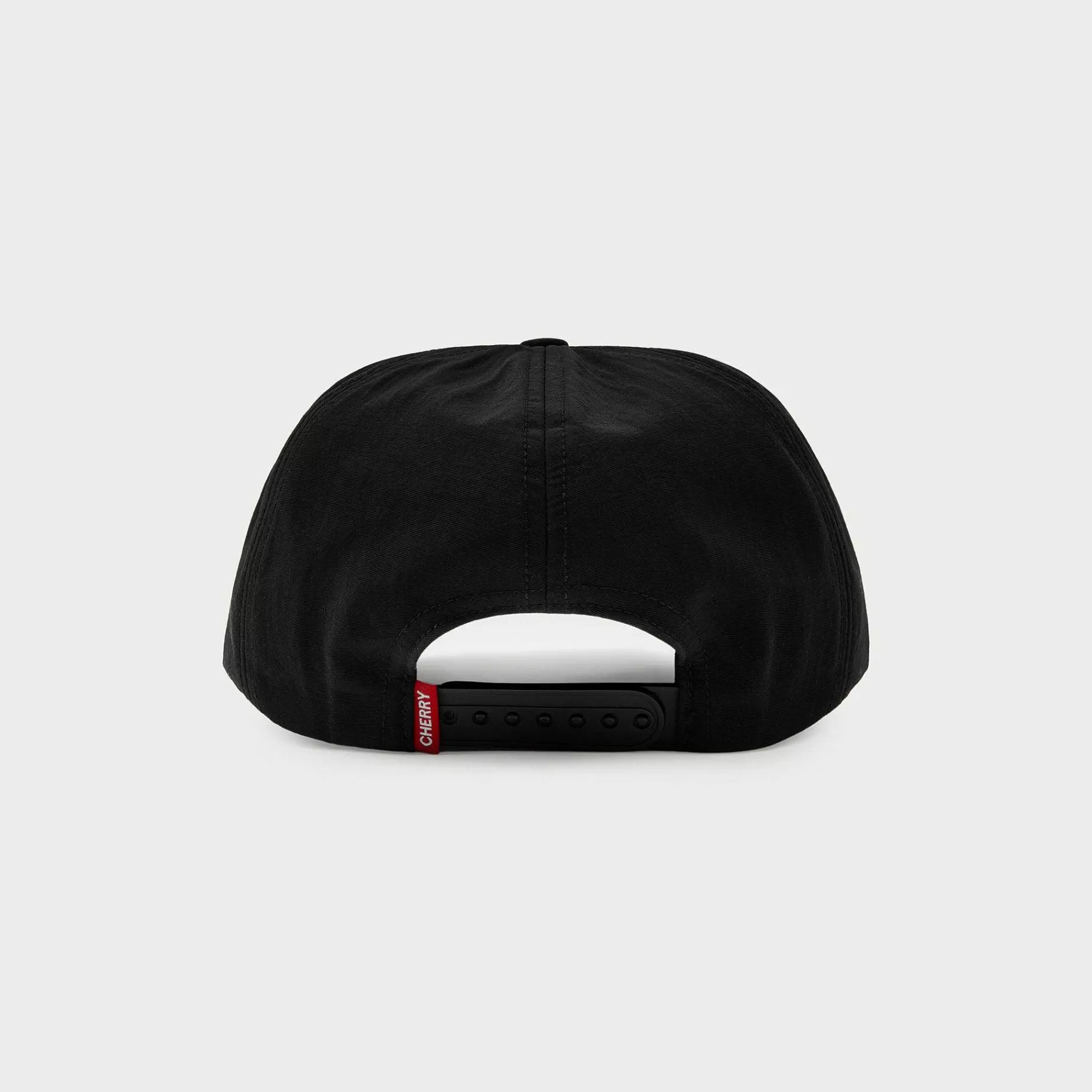 Cherry Accessories-Off Road 5 Panel (Black)