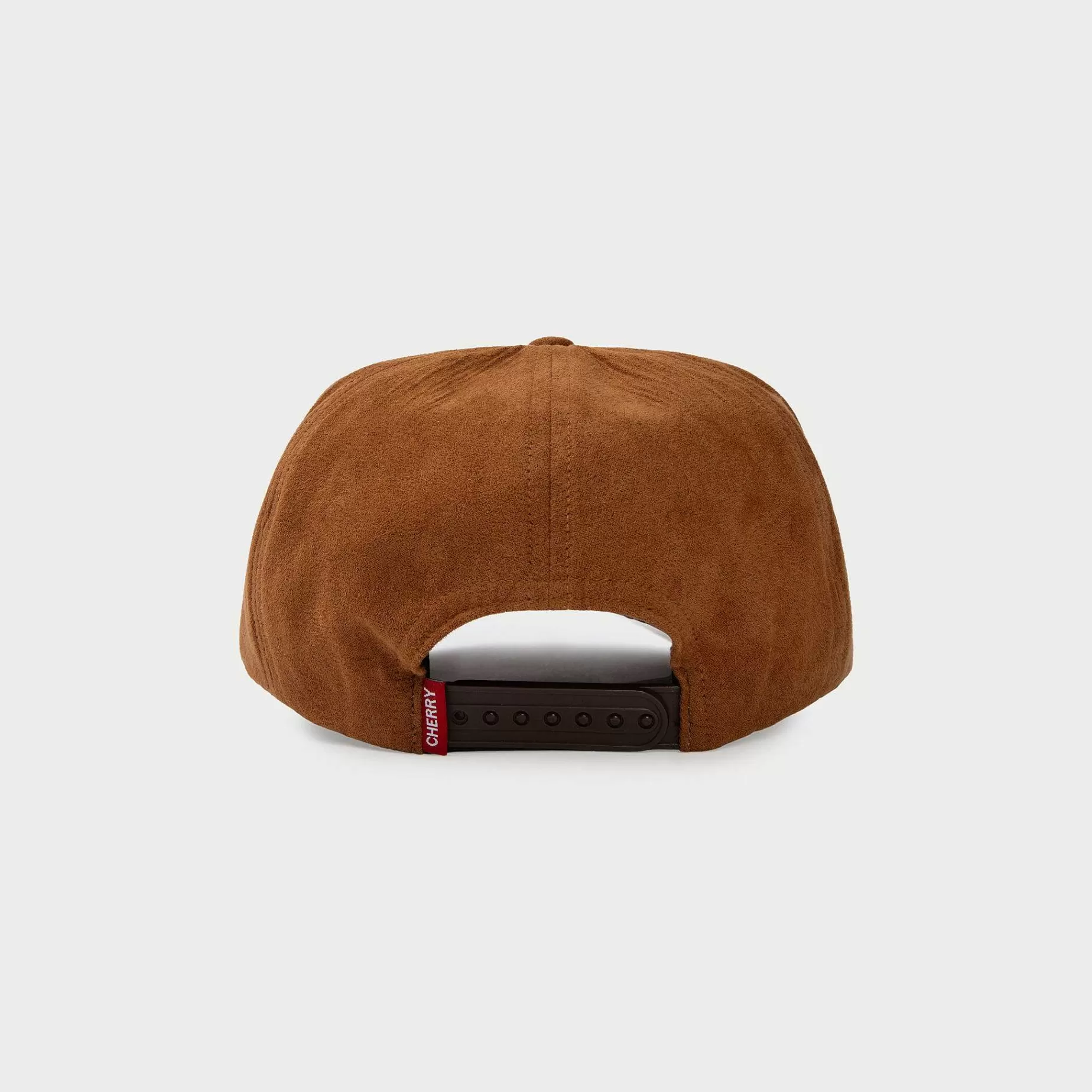 Cherry Accessories-Off Road 5 Panel (Cigar)