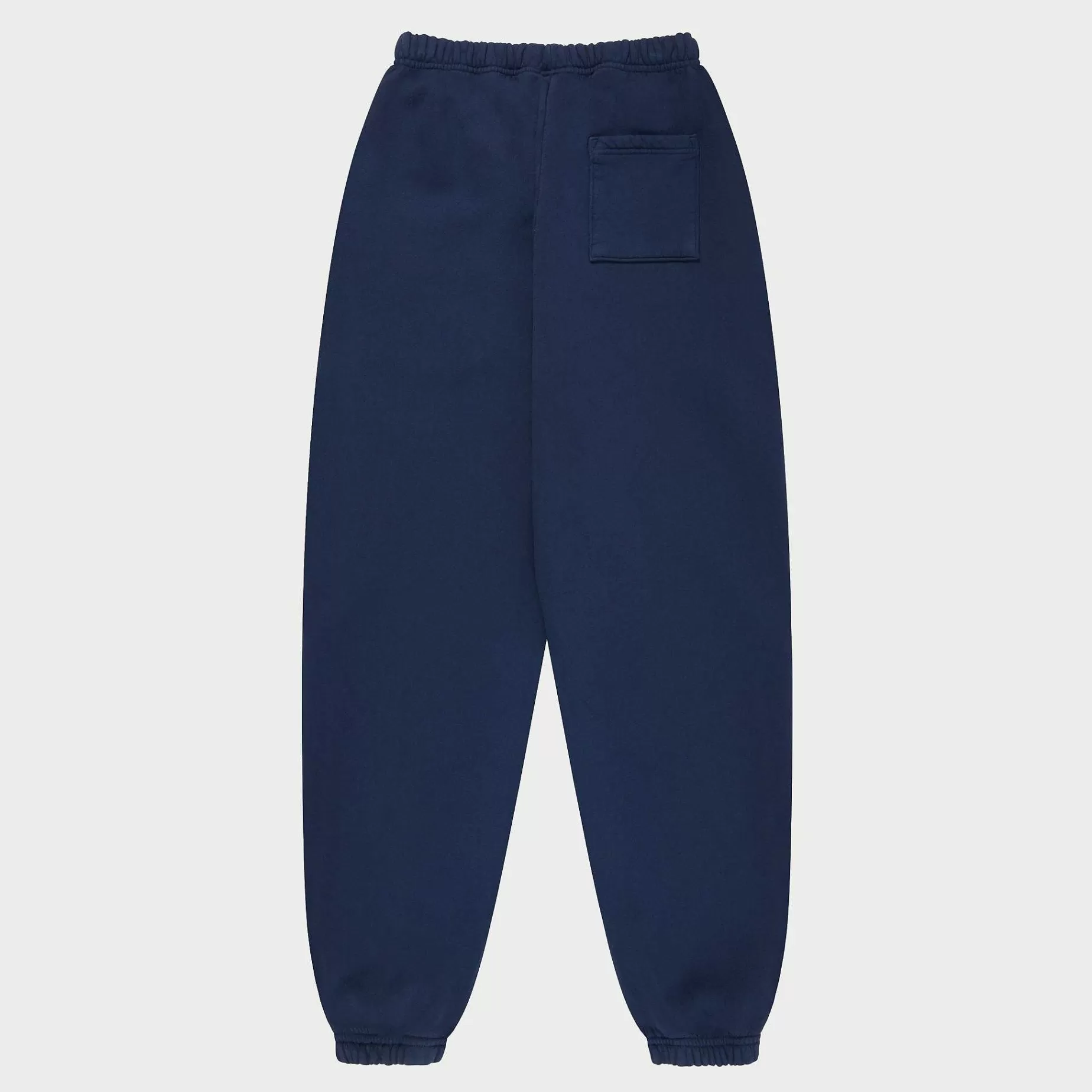 Cherry Sweatpants-Outdoorsman Sweatpants (Navy)