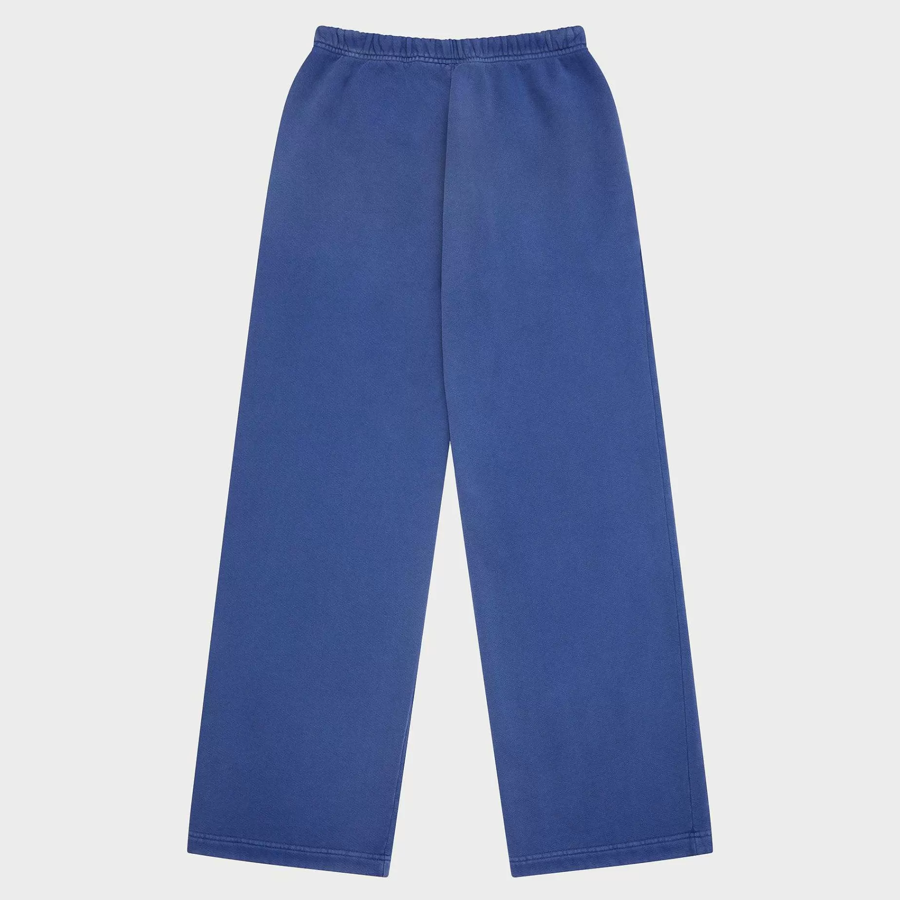 Cherry Sweatpants-Women'S Sweatpants (Navy)